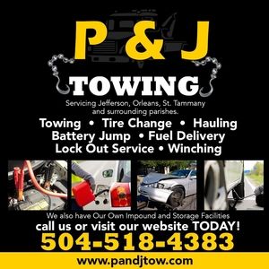 Meet your Posher, Jureem